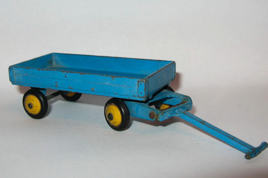 105C 4-Wheel Hand Cart.jpg